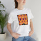 Lagos, Nigeria-T-shirt